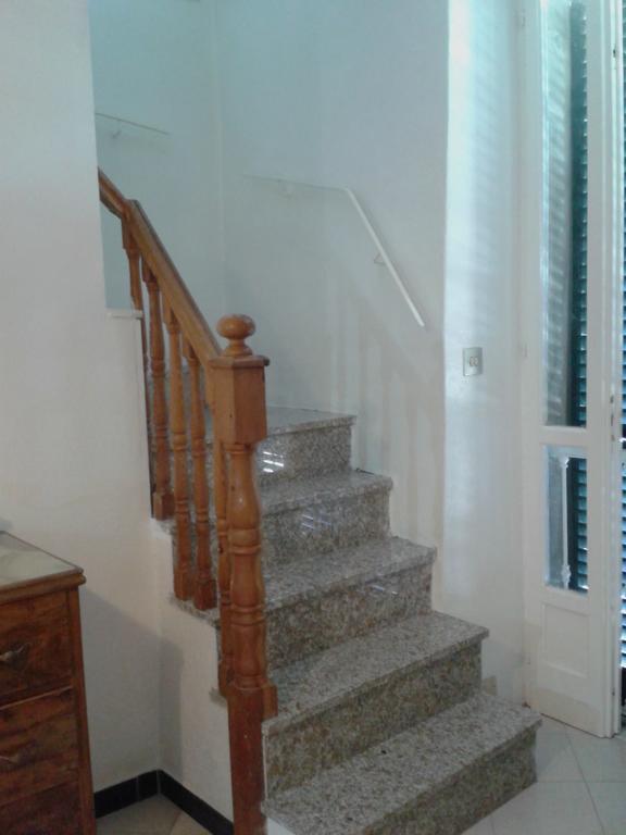 Casa Elsa Villa Corniglia Cameră foto