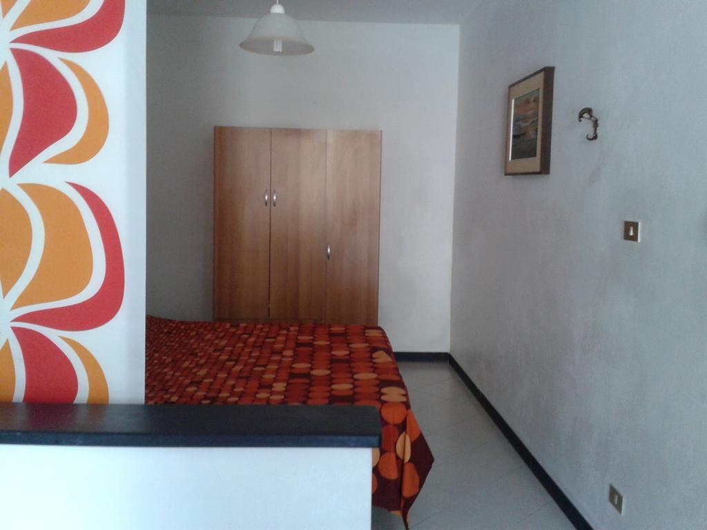 Casa Elsa Villa Corniglia Cameră foto